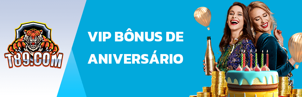 casas de apostas com bônus grátis sem depósito